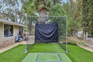 519 Meadowmist Ct, Encinitas, CA 92024 - Photo 37