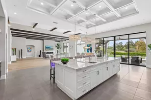 519 Meadowmist Ct, Encinitas, CA 92024 - Photo 11