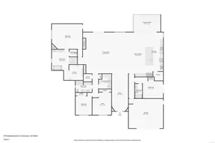 519 Meadowmist Ct, Encinitas, CA 92024 - Photo 43