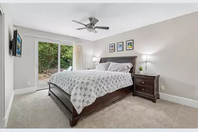 519 Meadowmist Court, Encinitas, CA 92024 - Photo 23