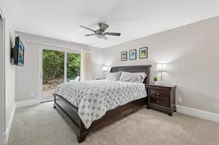 519 Meadowmist Ct, Encinitas, CA 92024 - Photo 23