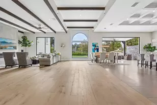 519 Meadowmist Ct, Encinitas, CA 92024 - Photo 5