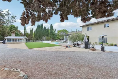 519 Meadowmist Court, Encinitas, CA 92024 - Photo 35