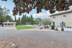 519 Meadowmist Ct, Encinitas, CA 92024 - Photo 35