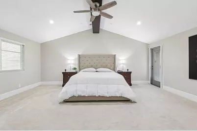 519 Meadowmist Court, Encinitas, CA 92024 - Photo 17