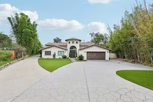519 Meadowmist Ct, Encinitas, CA 92024 - Photo 3