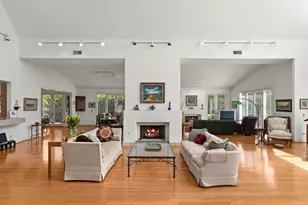 350 Mesa Way, La Jolla, CA 92037 - Photo 13