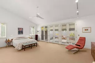 350 Mesa Way, La Jolla, CA 92037 - Photo 23