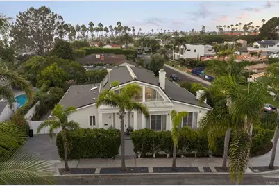 350 Mesa Way, La Jolla, CA 92037 - Photo 37