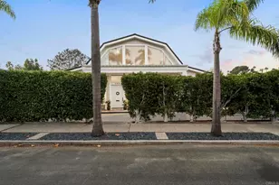 350 Mesa Way, La Jolla, CA 92037 - Photo 3