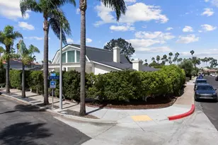 350 Mesa Way, La Jolla, CA 92037 - Photo 39