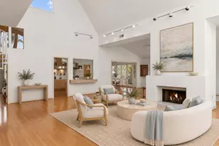350 Mesa Way, La Jolla, CA 92037 - Photo 9