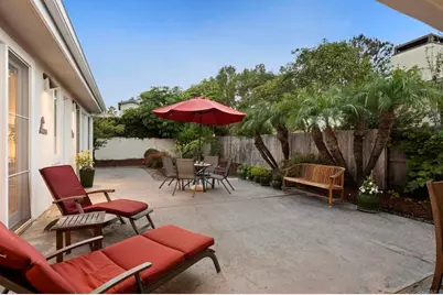 350 Mesa Way, La Jolla, CA 92037 - Photo 33