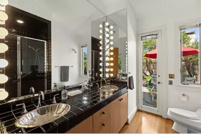 350 Mesa Way, La Jolla, CA 92037 - Photo 29