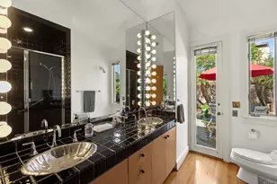 350 Mesa Way, La Jolla, CA 92037 - Photo 29