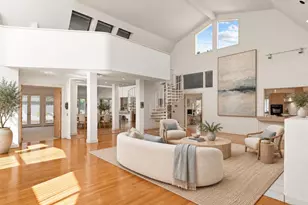 350 Mesa Way, La Jolla, CA 92037 - Photo 11