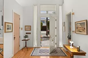 350 Mesa Way, La Jolla, CA 92037 - Photo 7
