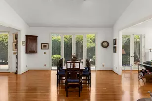 350 Mesa Way, La Jolla, CA 92037 - Photo 21