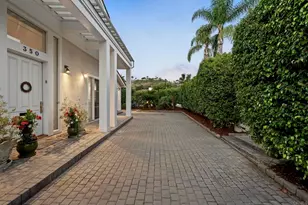 350 Mesa Way, La Jolla, CA 92037 - Photo 5