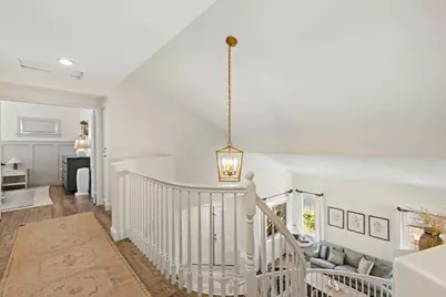 2852 Avenida Valera, Carlsbad, CA 92009 - Photo 23
