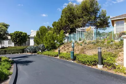 2852 Avenida Valera, Carlsbad, CA 92009 - Photo 45