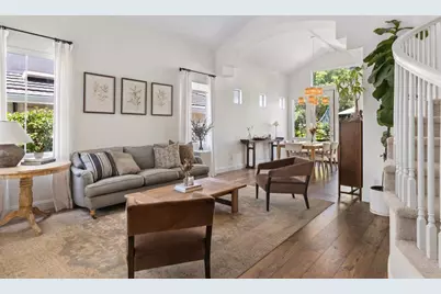 2852 Avenida Valera, Carlsbad, CA 92009 - Photo 3