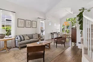 2852 Avenida Valera, Carlsbad, CA 92009 - Photo 3