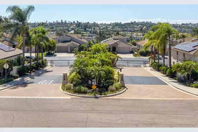 2852 Avenida Valera, Carlsbad, CA 92009 - Photo 37