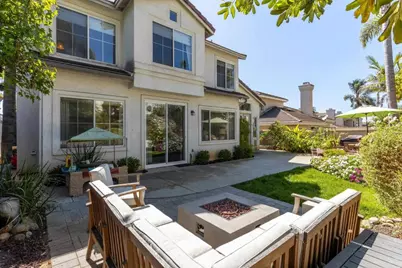 2852 Avenida Valera, Carlsbad, CA 92009 - Photo 31