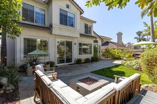 2852 Avenida Valera, Carlsbad, CA 92009 - Photo 31