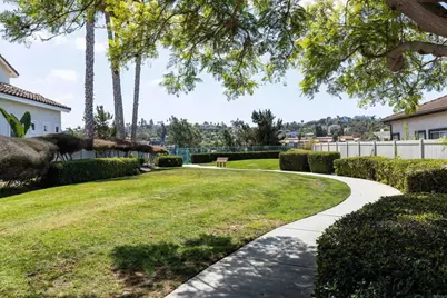 2852 Avenida Valera, Carlsbad, CA 92009 - Photo 43