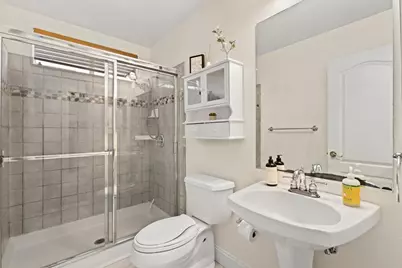 2852 Avenida Valera, Carlsbad, CA 92009 - Photo 17