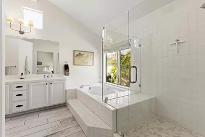 2852 Avenida Valera, Carlsbad, CA 92009 - Photo 21