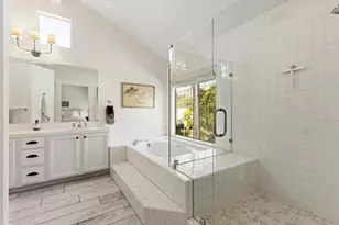 2852 Avenida Valera, Carlsbad, CA 92009 - Photo 21