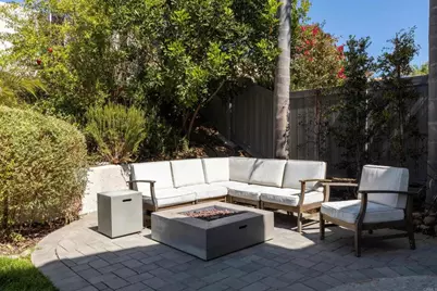 2852 Avenida Valera, Carlsbad, CA 92009 - Photo 33