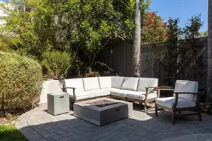 2852 Avenida Valera, Carlsbad, CA 92009 - Photo 33