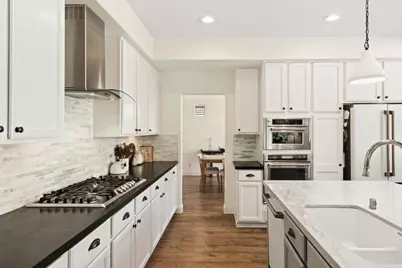 2852 Avenida Valera, Carlsbad, CA 92009 - Photo 11