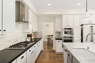 2852 Avenida Valera, Carlsbad, CA 92009 - Photo 11