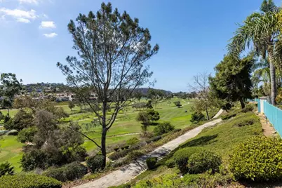 2852 Avenida Valera, Carlsbad, CA 92009 - Photo 47