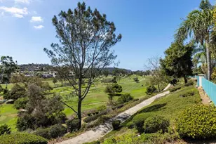 2852 Avenida Valera, Carlsbad, CA 92009 - Photo 47