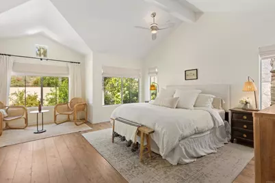 2852 Avenida Valera, Carlsbad, CA 92009 - Photo 19