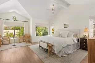 2852 Avenida Valera, Carlsbad, CA 92009 - Photo 19