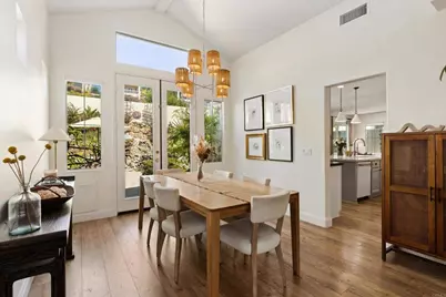 2852 Avenida Valera, Carlsbad, CA 92009 - Photo 5
