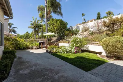 2852 Avenida Valera, Carlsbad, CA 92009 - Photo 29