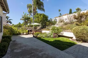 2852 Avenida Valera, Carlsbad, CA 92009 - Photo 29