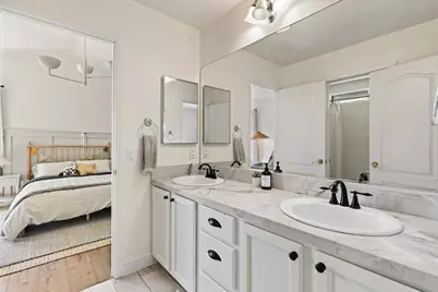 2852 Avenida Valera, Carlsbad, CA 92009 - Photo 25