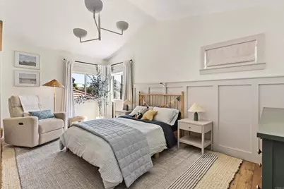 2852 Avenida Valera, Carlsbad, CA 92009 - Photo 27