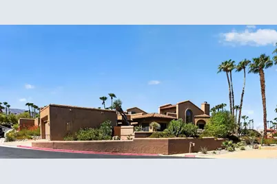 1961 Desert Vista, Borrego Springs, CA 92004 - Photo 1