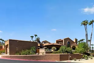 1961 Desert Vista, Borrego Springs, CA 92004 - Photo 1