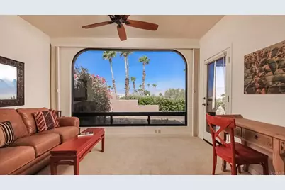 1961 Desert Vista, Borrego Springs, CA 92004 - Photo 29